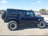 Jeep Wrangler Unlimited Rubicon 1C4BJWFG4DL513446 photo