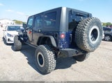Jeep Wrangler Unlimited Rubicon 1C4BJWFG4DL513446 photo