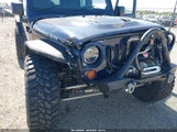 Jeep Wrangler Unlimited Rubicon 1C4BJWFG4DL513446 photo
