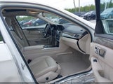 Mercedes-Benz E 350 4Matic WDDHF8JB6GB227648 снимка