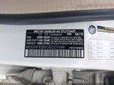 Mercedes-Benz E 350 4Matic WDDHF8JB6GB227648 снимка