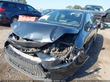 Toyota Corolla Le JTDEPRAE2LJ059937 снимка