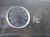 Toyota Corolla Le JTDEPRAE2LJ059937 снимка