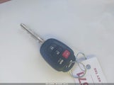Toyota Corolla Le 2T1BURHE7GC626744 снимка