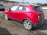 Buick Encore Convenience KL4CJFSB8GB645662 снимка