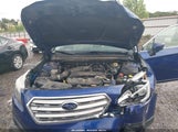 Subaru Outback 2.5I Limited 4S4BSBNC5G3203584 снимка