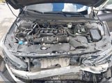 Honda Accord Sport 1HGCV1F37KA012375 fotografie