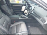 Honda Accord Sport 1HGCV1F37KA012375 photo