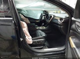 GMC Acadia Denali 1GKKNXLS7HZ286666 снимка