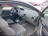 Honda Civic Ex 2HGFG12847H523057 снимка