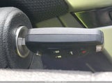 Chevrolet Cruze Limited 1Lt Auto 1G1PE5SB5G7103310 photo