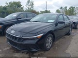 Hyundai Elantra Se KMHLL4DG4SU015644 снимка