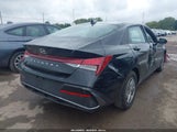 Hyundai Elantra Se KMHLL4DG4SU015644 снимка