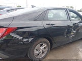 Hyundai Elantra Se KMHLL4DG4SU015644 снимка