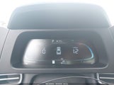 Hyundai Elantra Se KMHLL4DG4SU015644 снимка