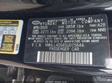 Hyundai Elantra Se KMHLL4DG4SU015644 снимка