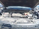 Chevrolet Silverado  Lt Trail Boss 1GCPYFED4KZ427430 снимка