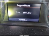 Chevrolet Silverado  Lt Trail Boss 1GCPYFED4KZ427430 снимка