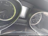 Hyundai Santa Fe Sport 2.4L 5XYZT3LB1JG525755 fotografie