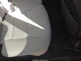 Hyundai Santa Fe Sport 2.4L 5XYZT3LB1JG525755 fotografie