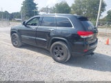 Jeep Grand Cherokee Limited 1C4RJFBG3FC753711 снимка