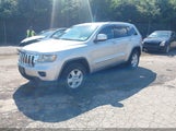 Jeep Grand Cherokee Laredo 1C4RJFAG5CC108670 снимка