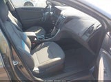 Hyundai Sonata Se 5NPEC4AC2BH028837 fotografie