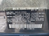Subaru Crosstrek 2.0I Limited JF2GTANC4KH296855 photo