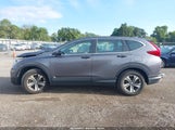 Honda Cr-V Lx 2HKRW6H37KH208597 снимка