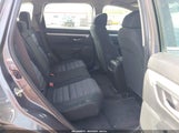 Honda Cr-V Lx 2HKRW6H37KH208597 снимка