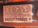 Honda Cr-V Lx 2HKRW6H37KH208597 снимка