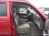 Dodge Nitro Sxt 1D4PU5GX5AW103290 снимка