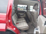 Dodge Nitro Sxt 1D4PU5GX5AW103290 photo