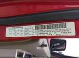 Dodge Nitro Sxt 1D4PU5GX5AW103290 снимка