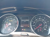 Volkswagen Golf Gti 2.0T Autobahn/2.0T Rabbit Edition/2.0T S/2.0T Se 3VW5T7AU2KM034817 снимка