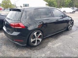 Volkswagen Golf Gti 2.0T Autobahn/2.0T Rabbit Edition/2.0T S/2.0T Se 3VW5T7AU2KM034817 снимка