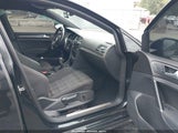 Volkswagen Golf Gti 2.0T Autobahn/2.0T Rabbit Edition/2.0T S/2.0T Se 3VW5T7AU2KM034817 photo