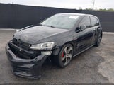 Volkswagen Golf Gti 2.0T Autobahn/2.0T Rabbit Edition/2.0T S/2.0T Se 3VW5T7AU2KM034817 photo