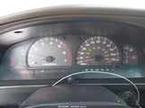 Toyota 4Runner Sr5 V6 JT3HN86R1Y0261324 fotografie