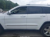 Jeep Grand Cherokee Overland 1C4RJFCT6DC620580 photo