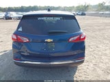 Chevrolet Equinox Lt 2GNAXKEV9K6282690 снимка