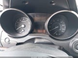 Subaru Outback 2.5I Limited 4S4BSBNC1G3341557 снимка
