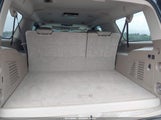 Chevrolet Suburban Premier 1GNSKJKC1JR270200 снимка