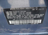 Subaru Impreza 2.0I Sport Premium JF1GPAL64D2864646 photo