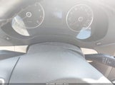 Volkswagen Jetta 2.5L Se 3VWDP7AJ2CM306676 снимка