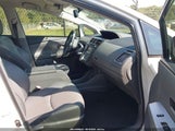 Toyota Prius V Five JTDZN3EU7E3317169 снимка