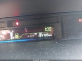 Toyota Prius V Five JTDZN3EU7E3317169 снимка
