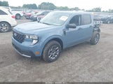 Ford Maverick Xlt 3FTTW8H35SRB12806 снимка