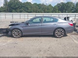 Honda Accord Sport 1HGCR2F56FA189887 fotografie