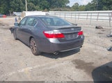 Honda Accord Sport 1HGCR2F56FA189887 fotografie